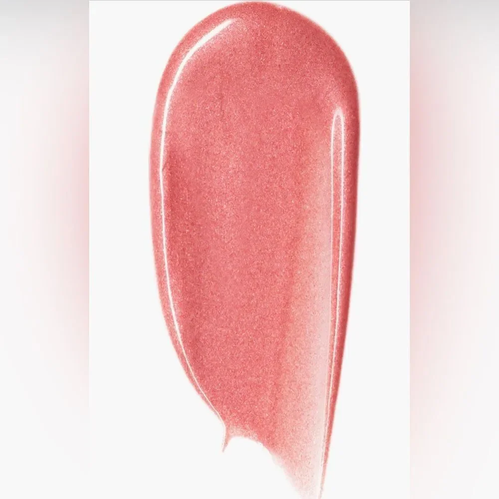 Charlotte Tilbury Glowgasm Beauty Light Wand Pinkgasm